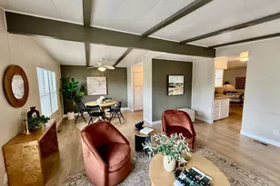 Lafayette, Roseville, CA 95678 - Photo 3