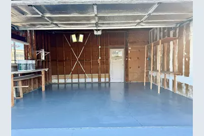 Lafayette, Roseville, CA 95678 - Photo 23