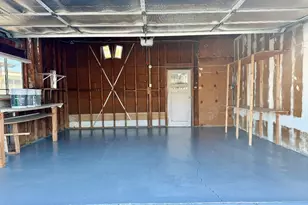 Lafayette, Roseville, CA 95678 - Photo 23