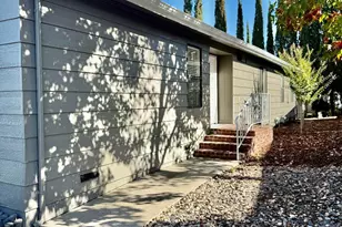 Lafayette, Roseville, CA 95678 - Photo 21