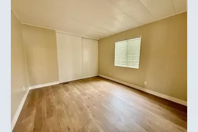 Lafayette, Roseville, CA 95678 - Photo 17