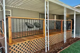 Lafayette, Roseville, CA 95678 - Photo 25