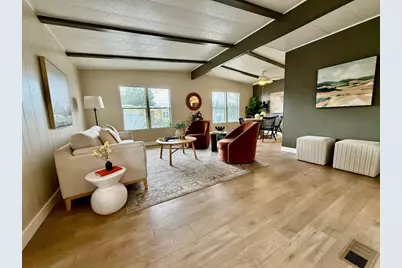 Lafayette, Roseville, CA 95678 - Photo 11