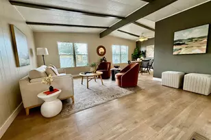 Lafayette, Roseville, CA 95678 - Photo 11