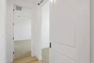 3266 Leo David St, Manteca, CA 95337 - Photo 9