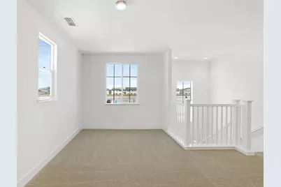 3266 Leo David Street, Manteca, CA 95337 - Photo 15