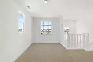 3266 Leo David St, Manteca, CA 95337 - Photo 15