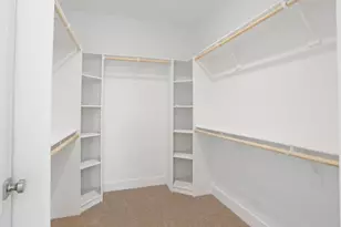 3266 Leo David St, Manteca, CA 95337 - Photo 15