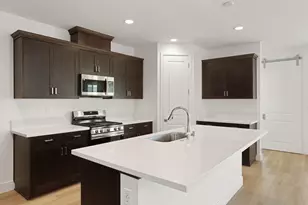 3266 Leo David St, Manteca, CA 95337 - Photo 5