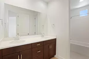 3266 Leo David St, Manteca, CA 95337 - Photo 21