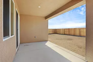 3266 Leo David St, Manteca, CA 95337 - Photo 11