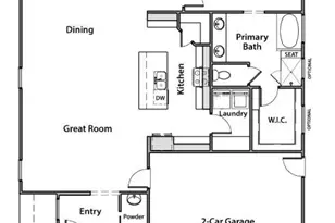 3266 Leo David St, Manteca, CA 95337 - Photo 27