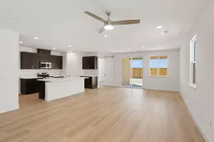 3266 Leo David St, Manteca, CA 95337 - Photo 9