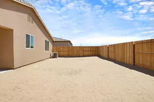 3266 Leo David St, Manteca, CA 95337 - Photo 25