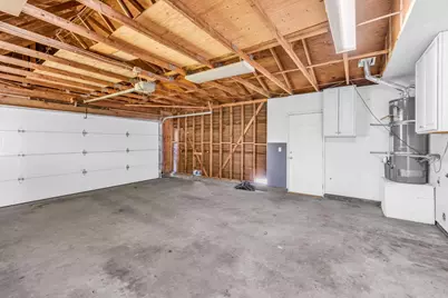 9048 Posada Way, Sacramento, CA 95826 - Photo 31