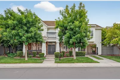 3810 Benedix Way, Elk Grove, CA 95758 - Photo 1
