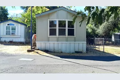 Oro Dam Blvd. E #149, Oroville, CA 95966 - Photo 1