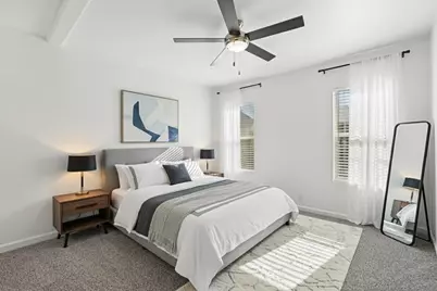 Valley Forge, North Highlands, CA 95660 - Photo 19