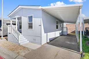 Valley Forge, North Highlands, CA 95660 - Photo 33