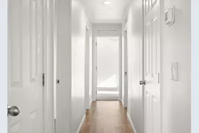 Valley Forge, North Highlands, CA 95660 - Photo 15