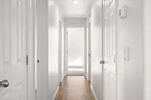 Valley Forge, North Highlands, CA 95660 - Photo 15