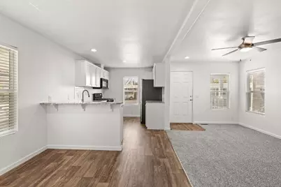 Valley Forge, North Highlands, CA 95660 - Photo 1