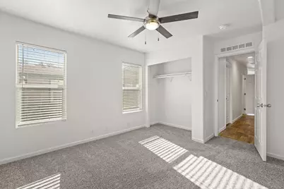 Valley Forge, North Highlands, CA 95660 - Photo 21