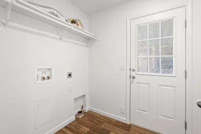 Valley Forge, North Highlands, CA 95660 - Photo 25