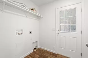 Valley Forge, North Highlands, CA 95660 - Photo 25