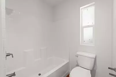 Valley Forge, North Highlands, CA 95660 - Photo 29