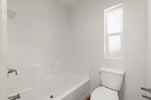 Valley Forge, North Highlands, CA 95660 - Photo 29