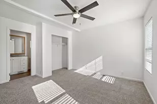 Valley Forge, North Highlands, CA 95660 - Photo 23