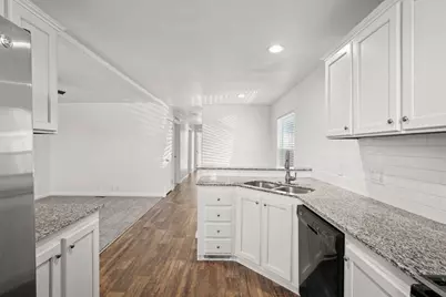 Valley Forge, North Highlands, CA 95660 - Photo 11