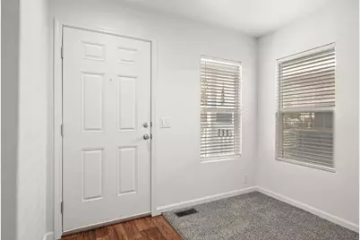 Valley Forge, North Highlands, CA 95660 - Photo 3