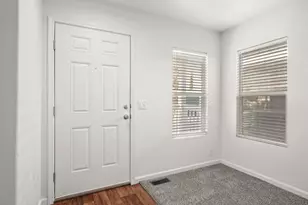 Valley Forge, North Highlands, CA 95660 - Photo 3