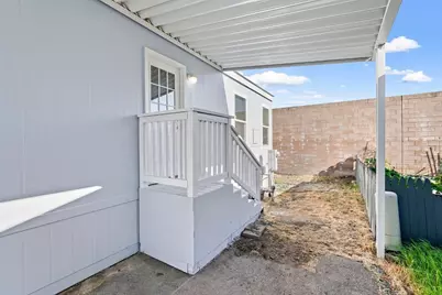 Valley Forge, North Highlands, CA 95660 - Photo 31