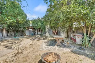 2612 Q St, Sacramento, CA 95816 - Photo 65