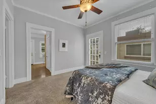 2612 Q St, Sacramento, CA 95816 - Photo 45