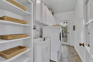 2612 Q St, Sacramento, CA 95816 - Photo 49