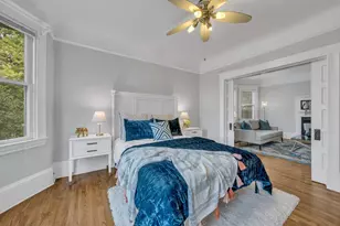 2612 Q St, Sacramento, CA 95816 - Photo 33