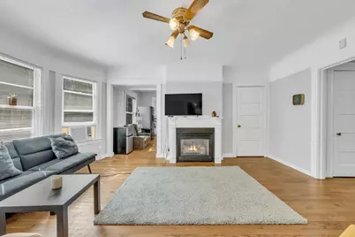 2612 Q Street, Sacramento, CA 95816 - Photo 13