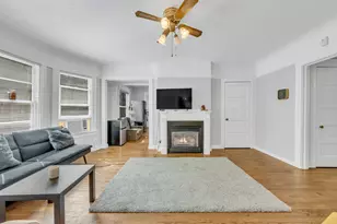 2612 Q St, Sacramento, CA 95816 - Photo 13