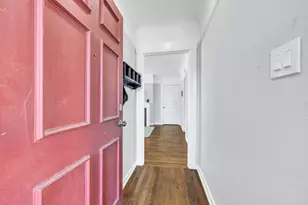 2612 Q St, Sacramento, CA 95816 - Photo 9