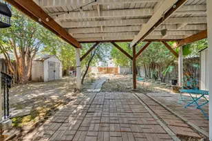 2612 Q St, Sacramento, CA 95816 - Photo 61