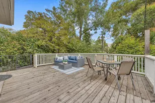 2612 Q St, Sacramento, CA 95816 - Photo 51