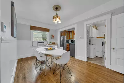 2612 Q Street, Sacramento, CA 95816 - Photo 35