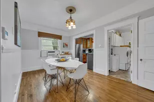 2612 Q St, Sacramento, CA 95816 - Photo 35