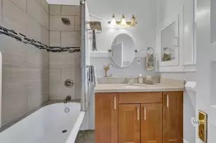 2612 Q St, Sacramento, CA 95816 - Photo 43