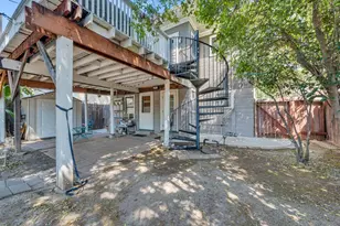 2612 Q St, Sacramento, CA 95816 - Photo 63