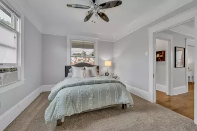 2612 Q Street, Sacramento, CA 95816 - Photo 41